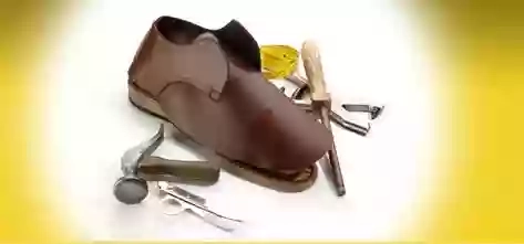 ТОП МАСТЕР - все для ремонту взуття та шкіргалантереї
