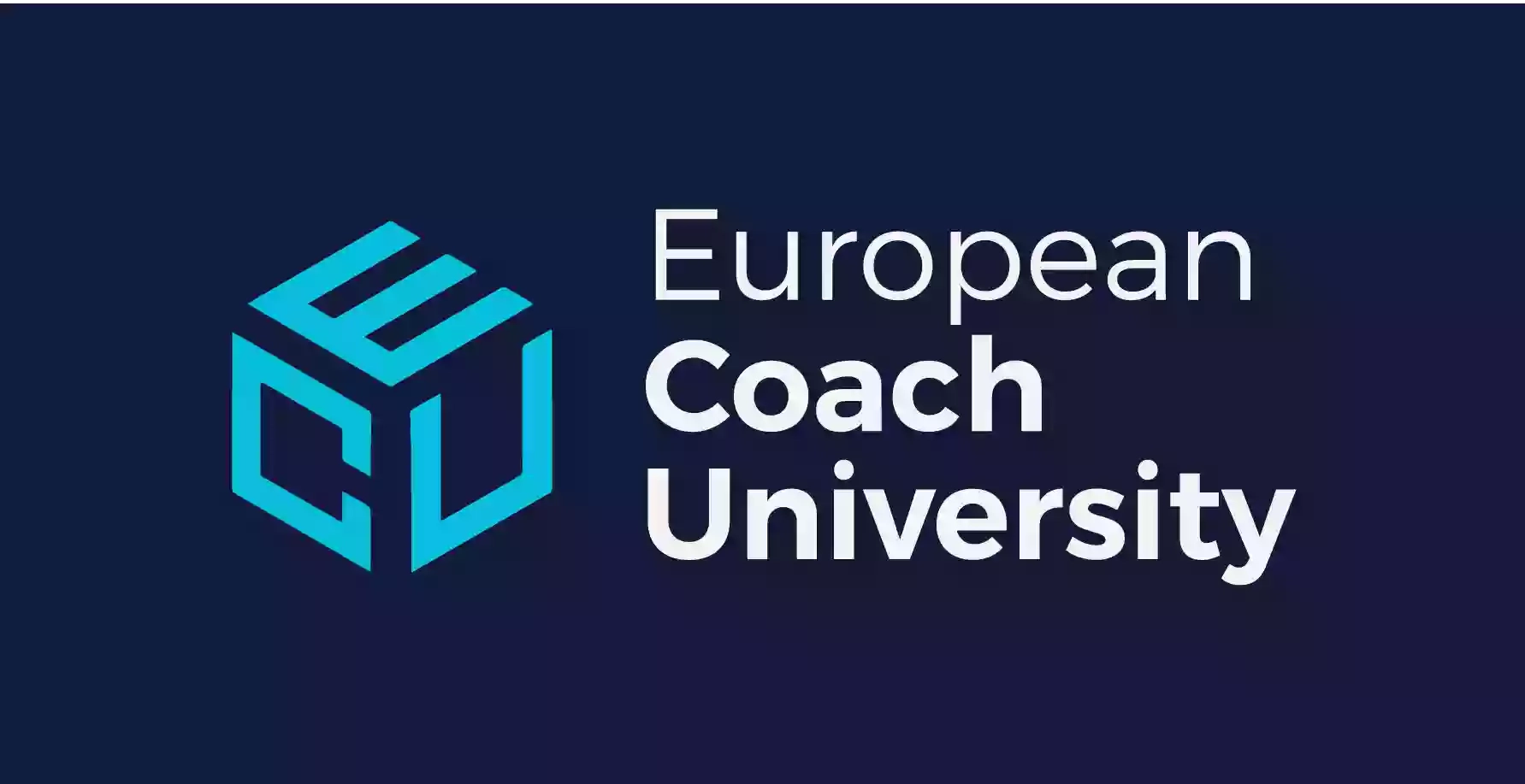 European Coach University