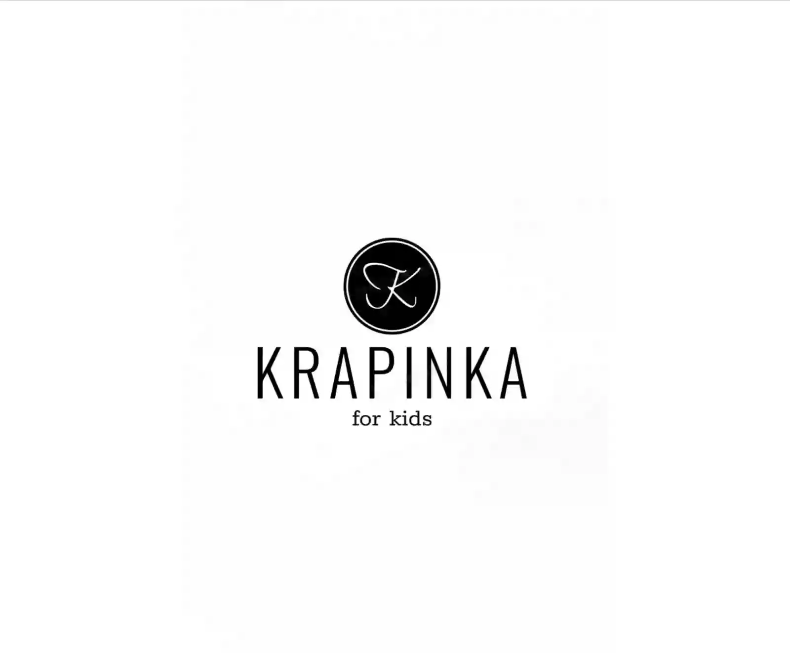 Krapinka