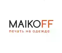 MAIKOFF.UA