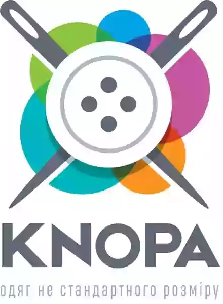 Knopa.in.ua - интернет-магазин брендовых развивающих детских игрушек