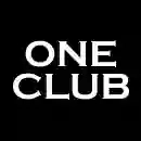 Outlet-бутик One Club (ТРЦ Dream Yellow)