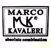 Marco Kavaleri TM интернет-магазин мужской обуви