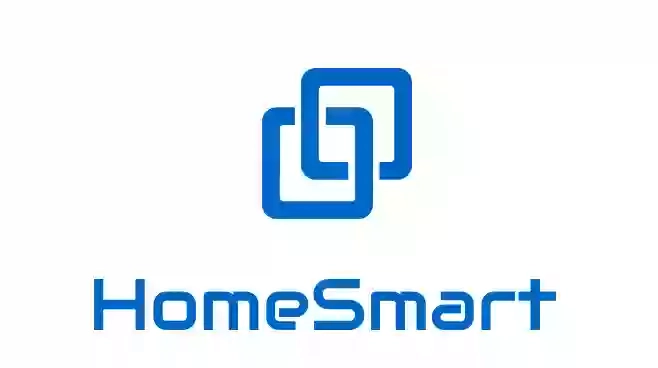 HomeSmart