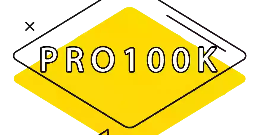 Pro100k