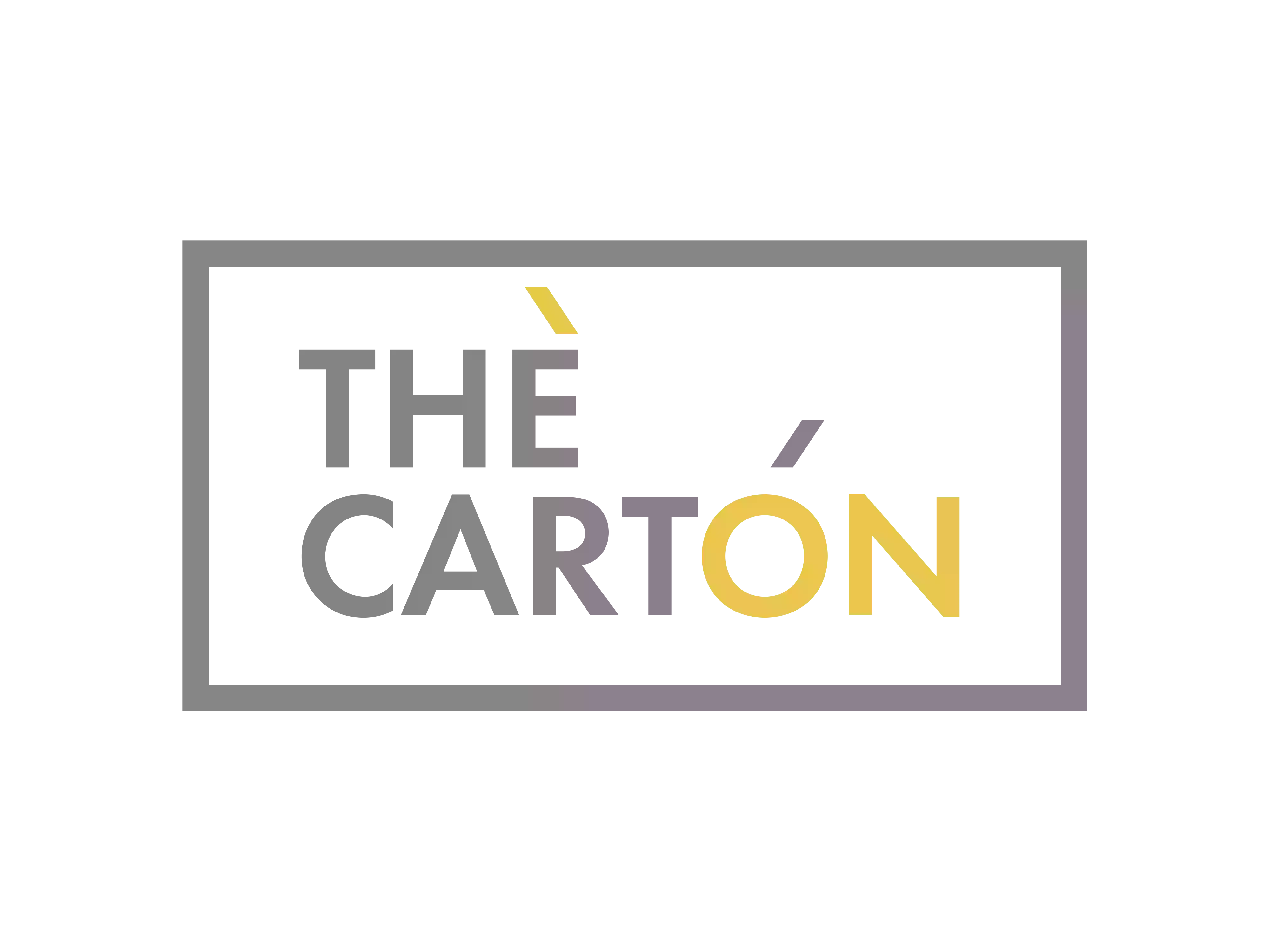 THE CARTON