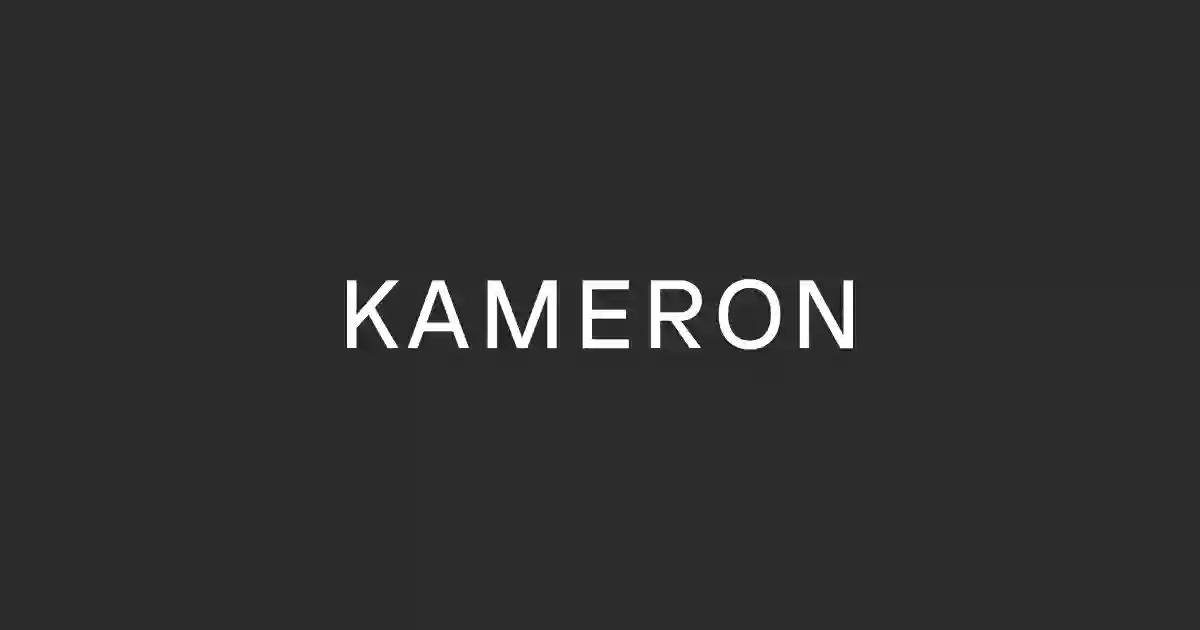 KAMERON — интернет-магазин одежды, обуви и аксессуаров