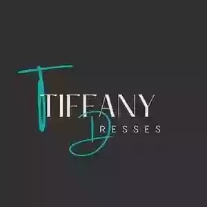 Tiffany Dress