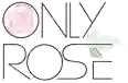 Only Rose