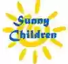 Sunny Children Shop - модная одежда для детей. Мерч