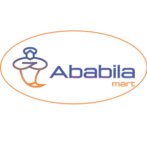 "Ababila mart" Магазин товаров для дома