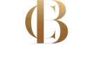 Bright’n’Club