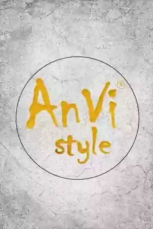AnVi style Showroom