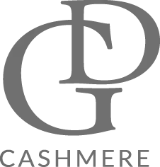 GD CASHMERE RIVER MALL
