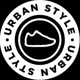 Обувной магазин Urban Style, продажа обуви голосеевский район