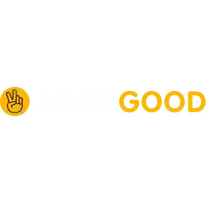 "lookgood" інтернет-магазин