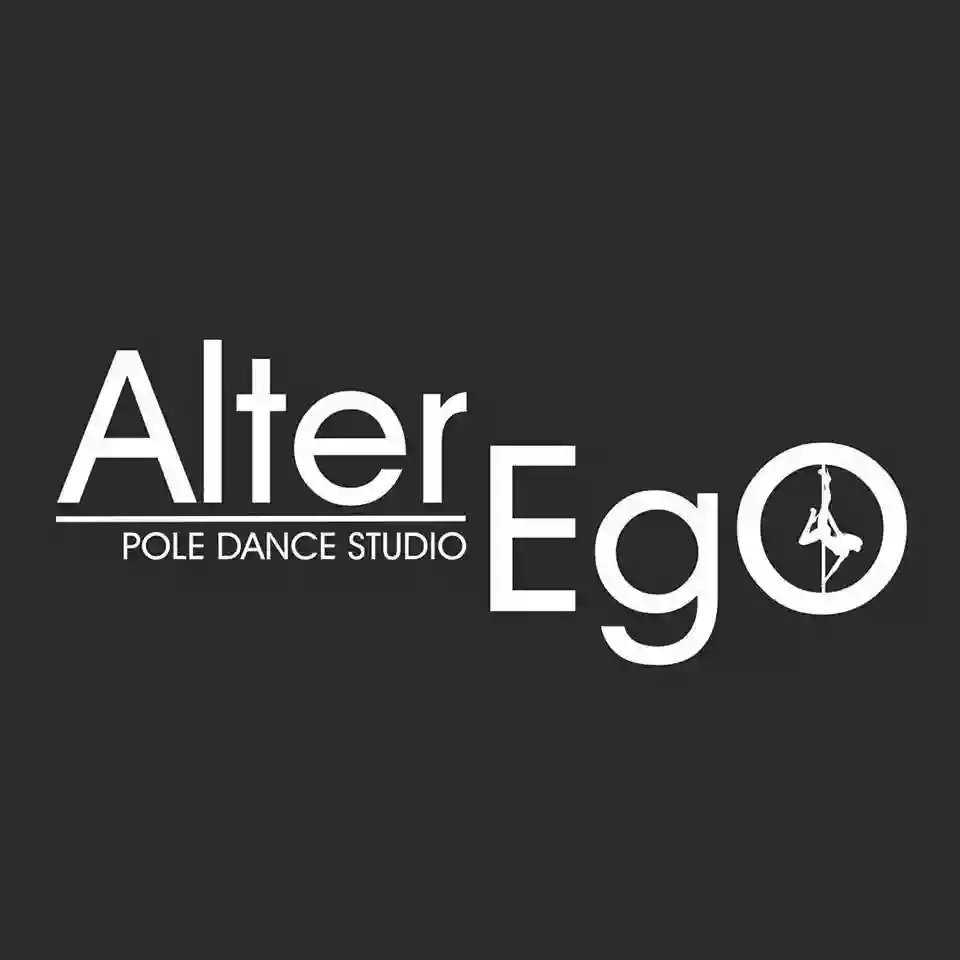 Alter Ego Pole Dance Studio
