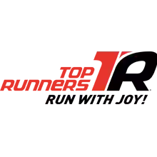 TOP RUNNERS Running Club