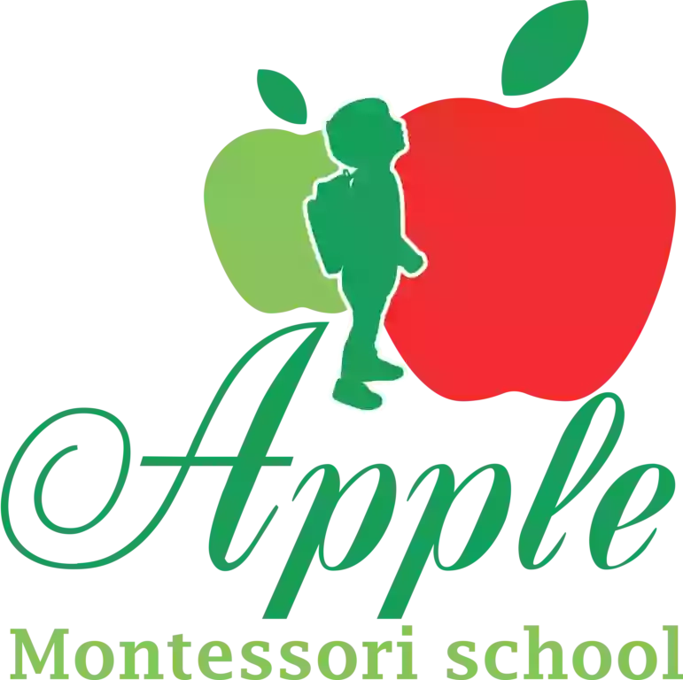 Apple Montessori school