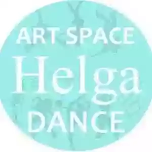 Art Space Helga Школа Танцев