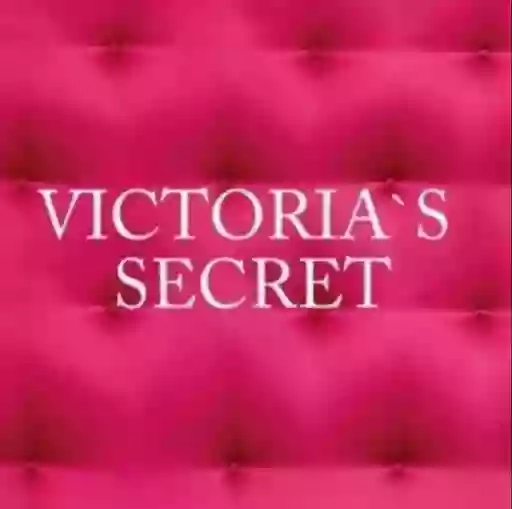 Магазин нижнего белья Victorias Secret