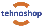 TEHNOSHOP - магазин побутової техніки та електроніки. Tehnoshop.ua
