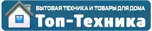 TOP Tehnika