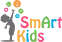 SmartKids