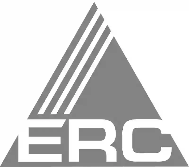 ERC