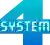 SYSTEM4