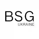 BSG Ukraine