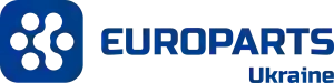 EUROPARTS UA
