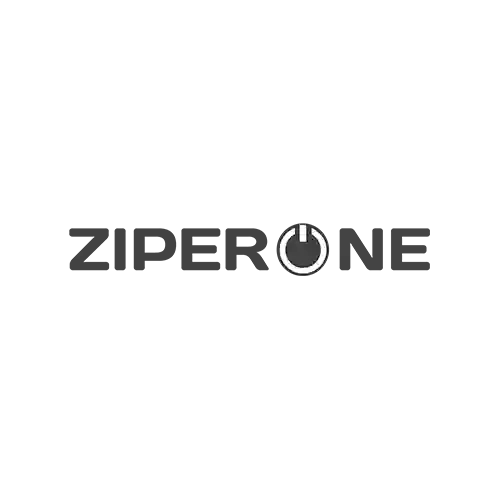Интернет-магазин ZIPERONE