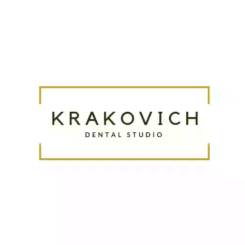 Стоматология Krakovich dental studio
