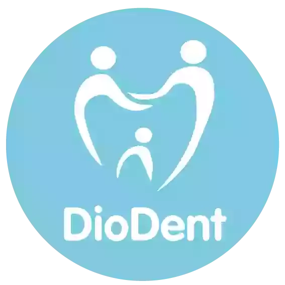 DioDent