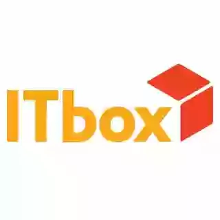 ITbox.ua