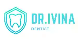 Dr Ivina dentist