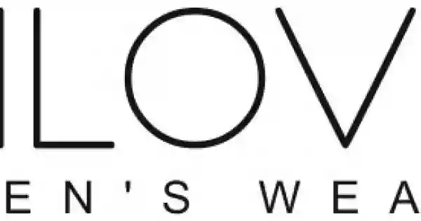 Dilovyi - Интернет магазин мужской одежды