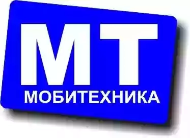 mobitehnika.com.ua
