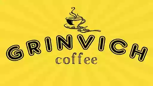GRINVICH_COFFEE