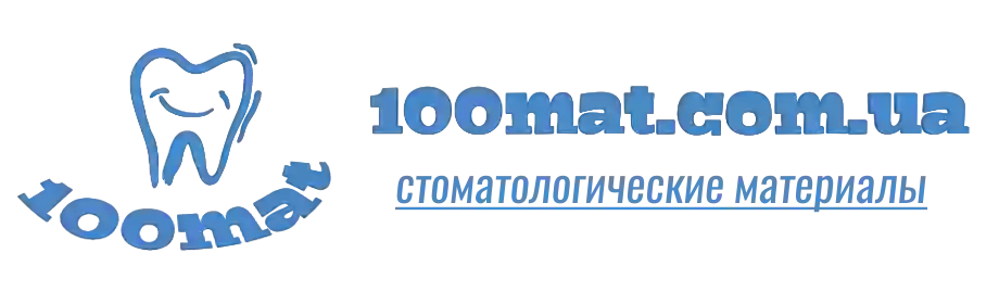 ТОВ Стомат