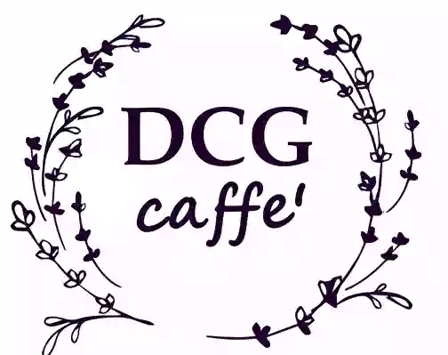 DeCoupaGe cafe - Lavka DCG