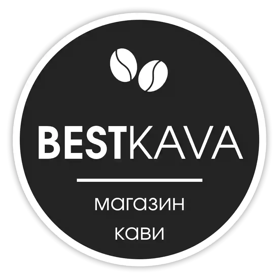 BestKava