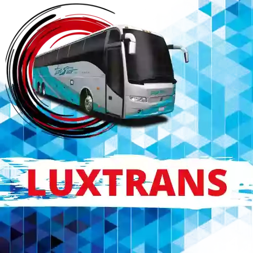 Lux Trans