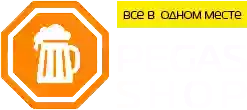 Pegas Україна