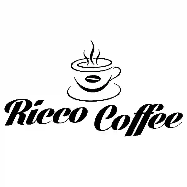 Ricco Coffee Київ
