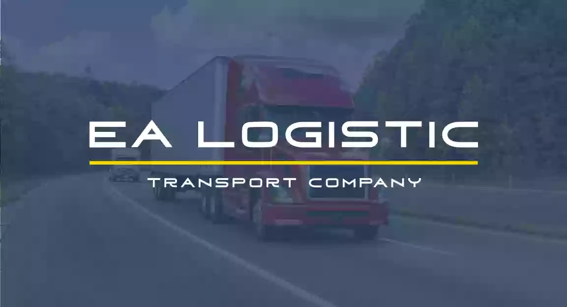 EA Logistic