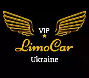 VIP LimoCar