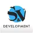 Консалтинговая компания SV Development