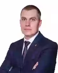 Адвокатское бюро "Иванова"